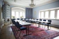 Cedergrenska-Tornet-90-scaled