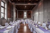 Cedergrenska_Tornet-18_small