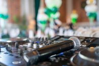 konferens och kickoff header